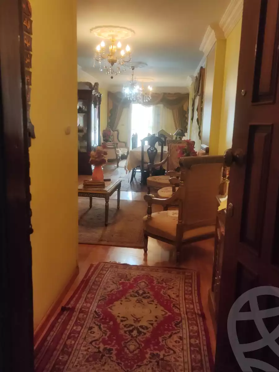 https://aqarmap.com.eg/ar/listing/3966049-for-sale-beheira-damanhour-damanhour-city-el-sayed-omar-makram-st