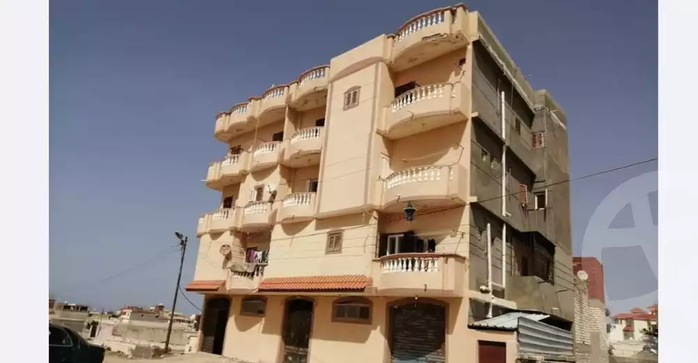 https://aqarmap.com.eg/en/listing/4509417-for-sale-marsa-matruh-marsa-matrouh-city