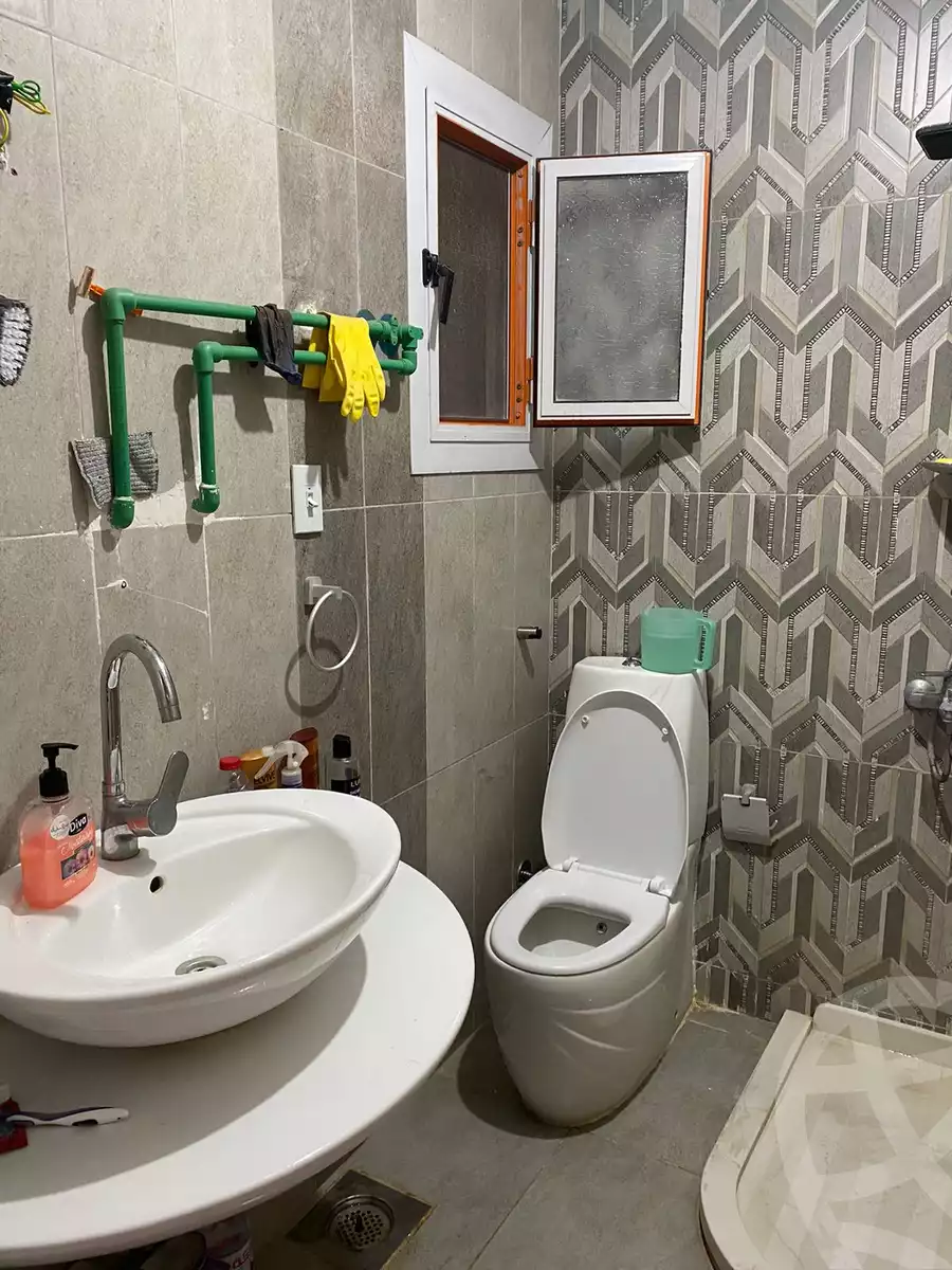 https://aqarmap.com.eg/ar/listing/3966550-for-sale-alexandria-alhadara-al-jawaher-st