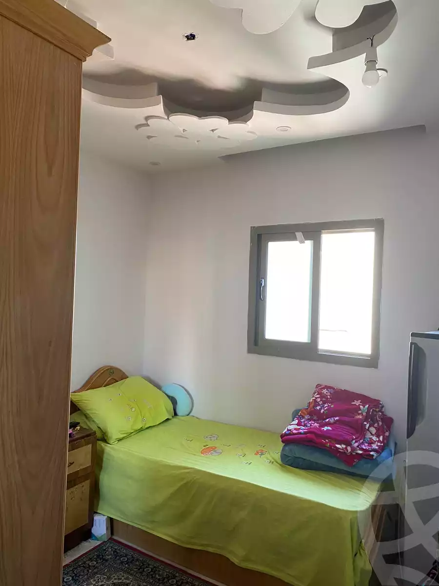 https://aqarmap.com.eg/ar/listing/3966550-for-sale-alexandria-alhadara-al-jawaher-st