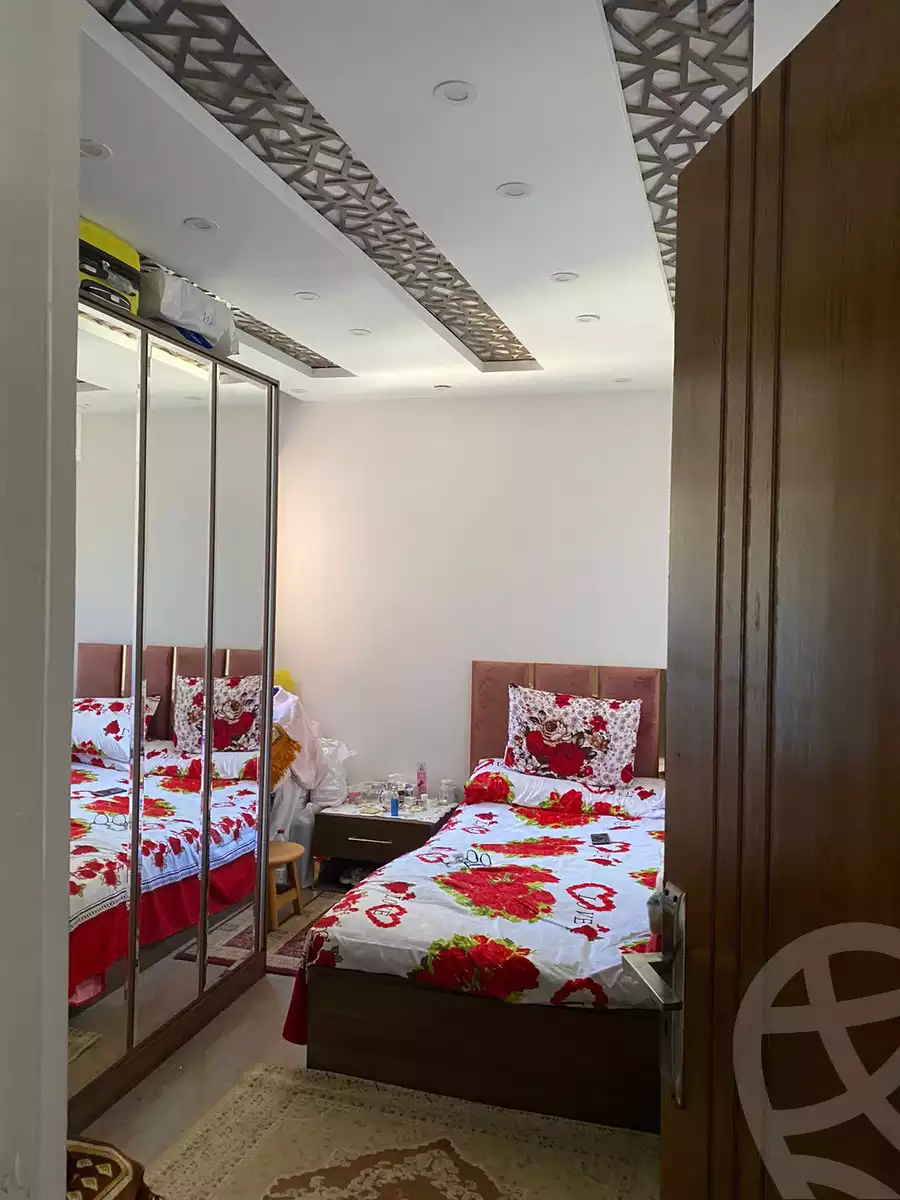https://aqarmap.com.eg/ar/listing/3966550-for-sale-alexandria-alhadara-al-jawaher-st