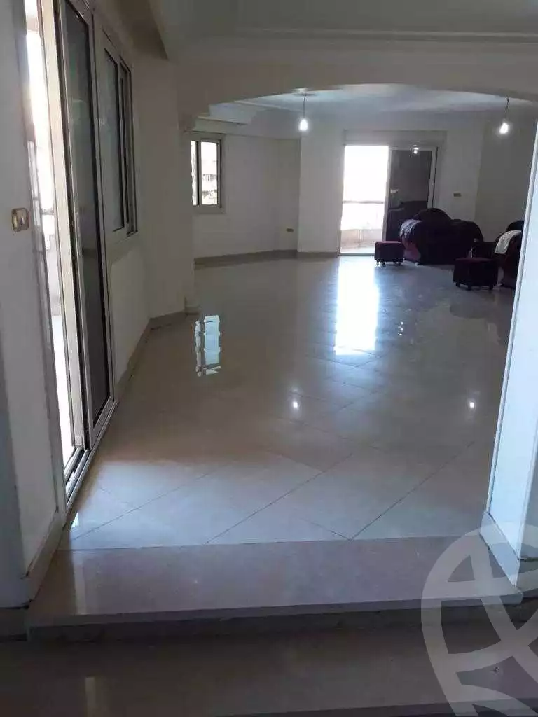 https://aqarmap.com.eg/en/listing/3967429-for-sale-cairo-faisal-shareaa-el-malek-fasel