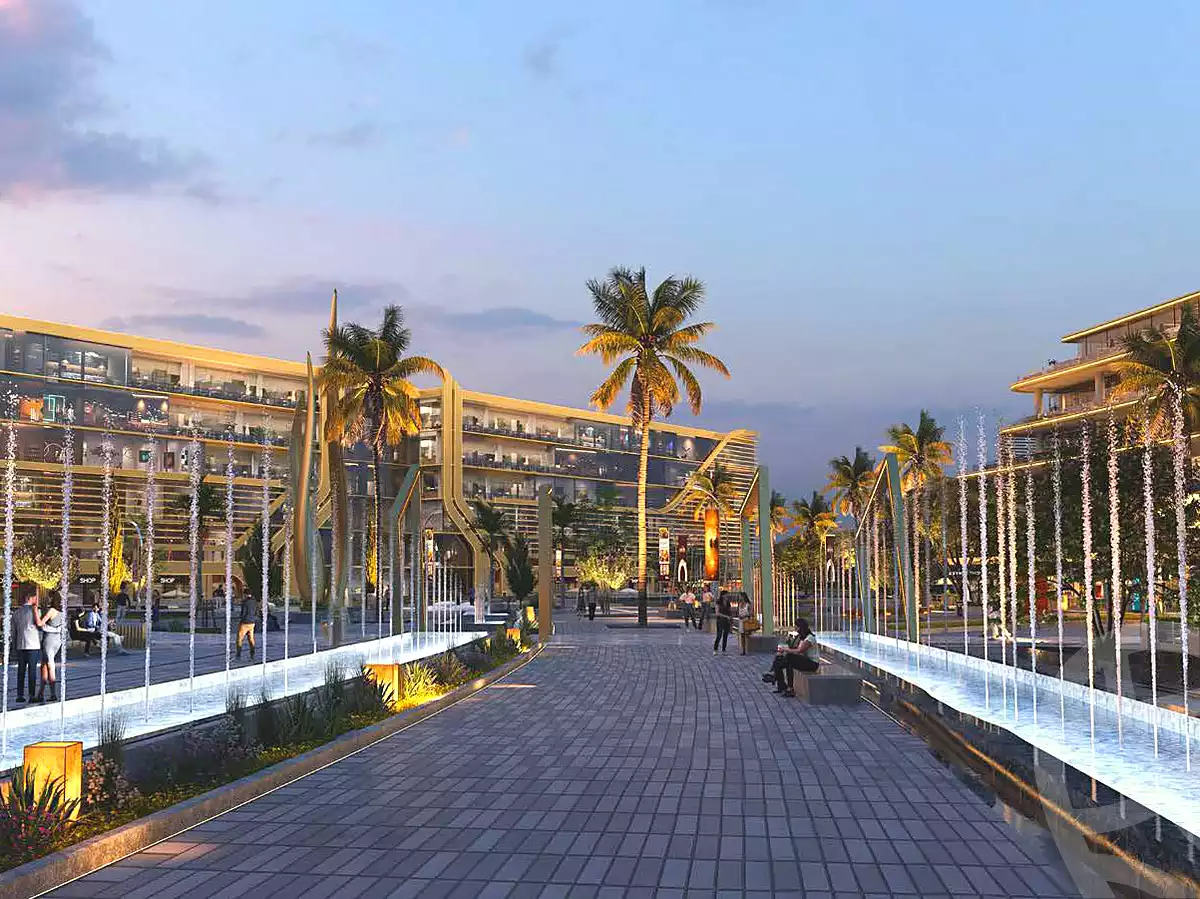 https://aqarmap.com.eg/en/listing/3967601-projects-lafayette-village