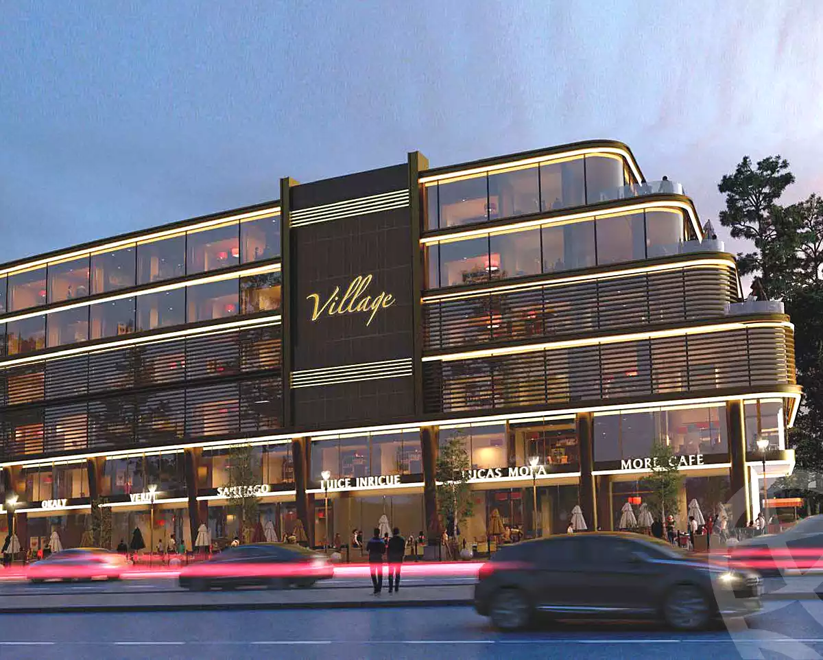 https://aqarmap.com.eg/en/listing/3967601-projects-lafayette-village