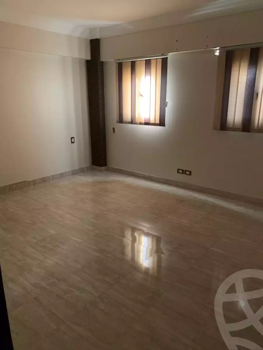 https://aqarmap.com.eg/en/listing/3967753-for-rent-cairo-new-cairo-el-ahyaa-second-neighborhood-street-70