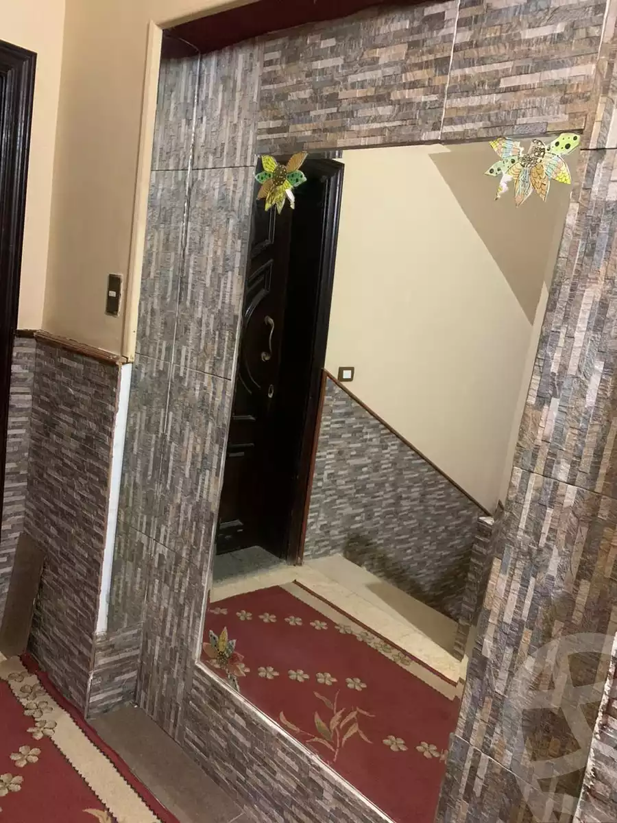 https://aqarmap.com.eg/en/listing/3967753-for-rent-cairo-new-cairo-el-ahyaa-second-neighborhood-street-70