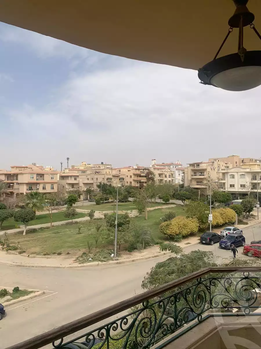 https://aqarmap.com.eg/en/listing/3967753-for-rent-cairo-new-cairo-el-ahyaa-second-neighborhood-street-70