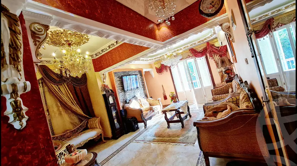 https://aqarmap.com.eg/en/listing/3967745-for-sale-alexandria-bw-qyr-masaken-al-dobat-st