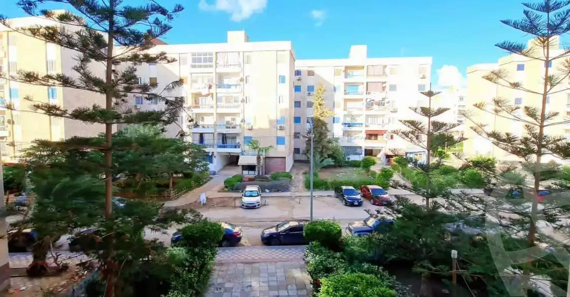 https://aqarmap.com.eg/en/listing/3967745-for-sale-alexandria-bw-qyr-masaken-al-dobat-st