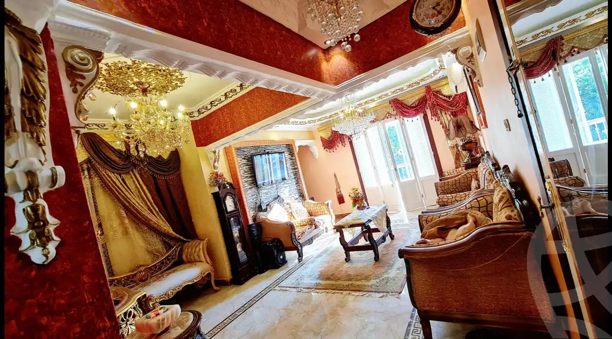 https://aqarmap.com.eg/en/listing/3967745-for-sale-alexandria-bw-qyr-masaken-al-dobat-st