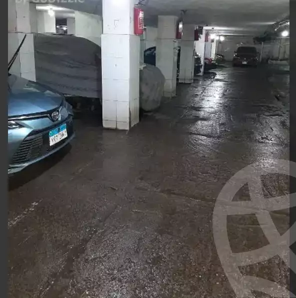 https://aqarmap.com.eg/en/listing/3967915-for-rent-alexandria-bolekly-ibn-al-nadim-st