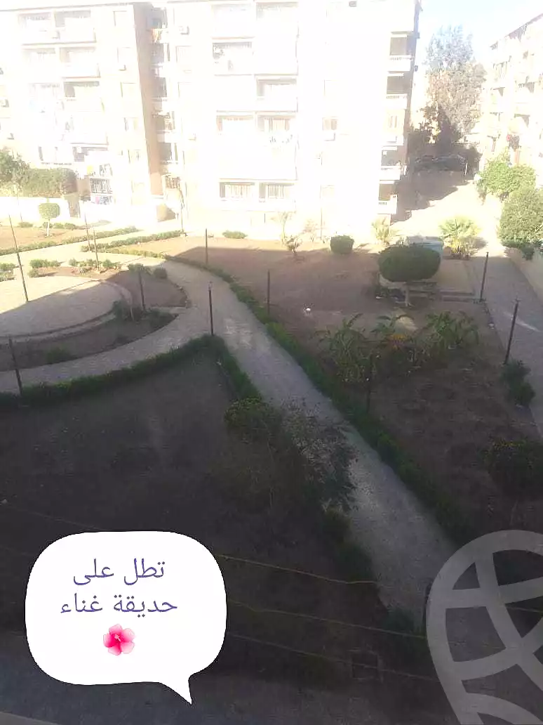https://aqarmap.com.eg/ar/listing/3968158-for-rent-cairo-6th-of-october-compound-el-fardoos-city