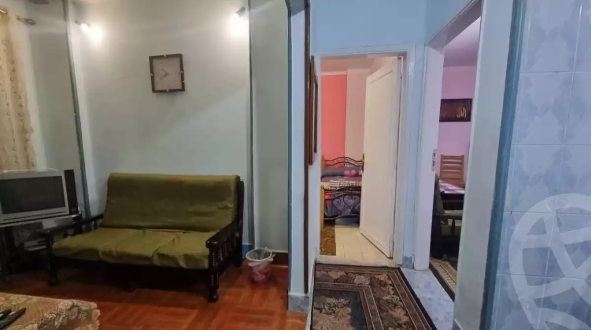 https://aqarmap.com.eg/ar/listing/4801946-for-rent-suez-faisal-el-aml