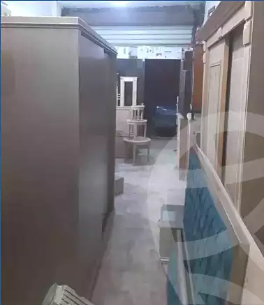 https://aqarmap.com.eg/ar/listing/3968838-for-sale-alexandria-el-montazah-el-nasr