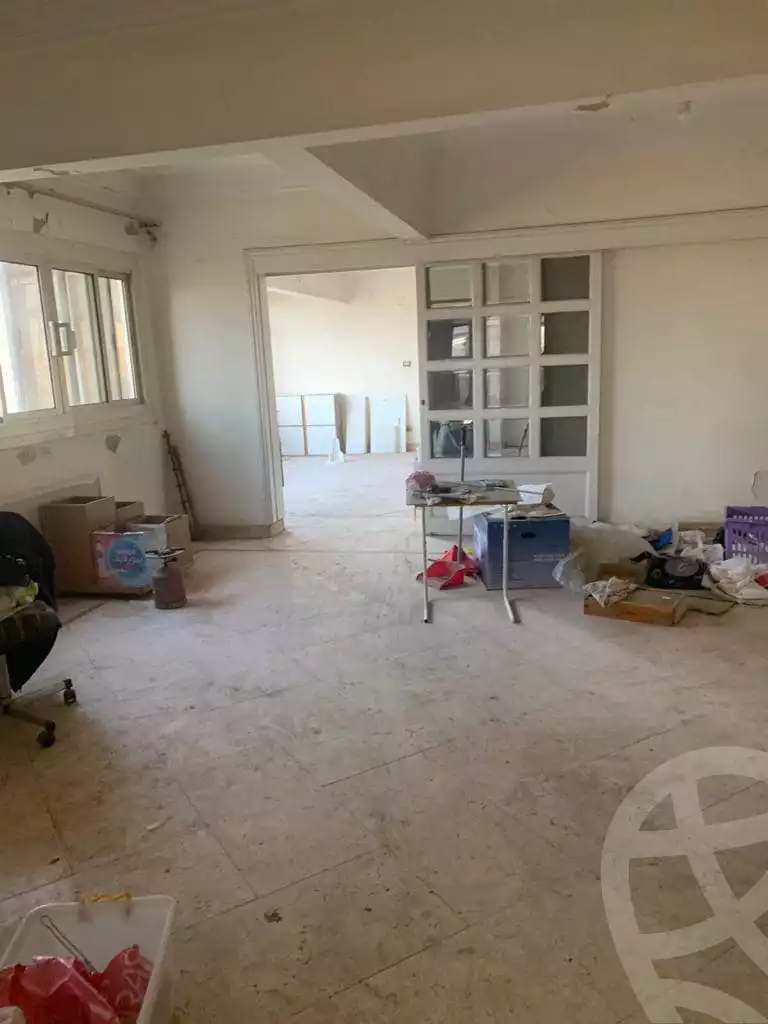 https://aqarmap.com.eg/en/listing/3969414-for-sale-cairo-el-wayli-lwyly