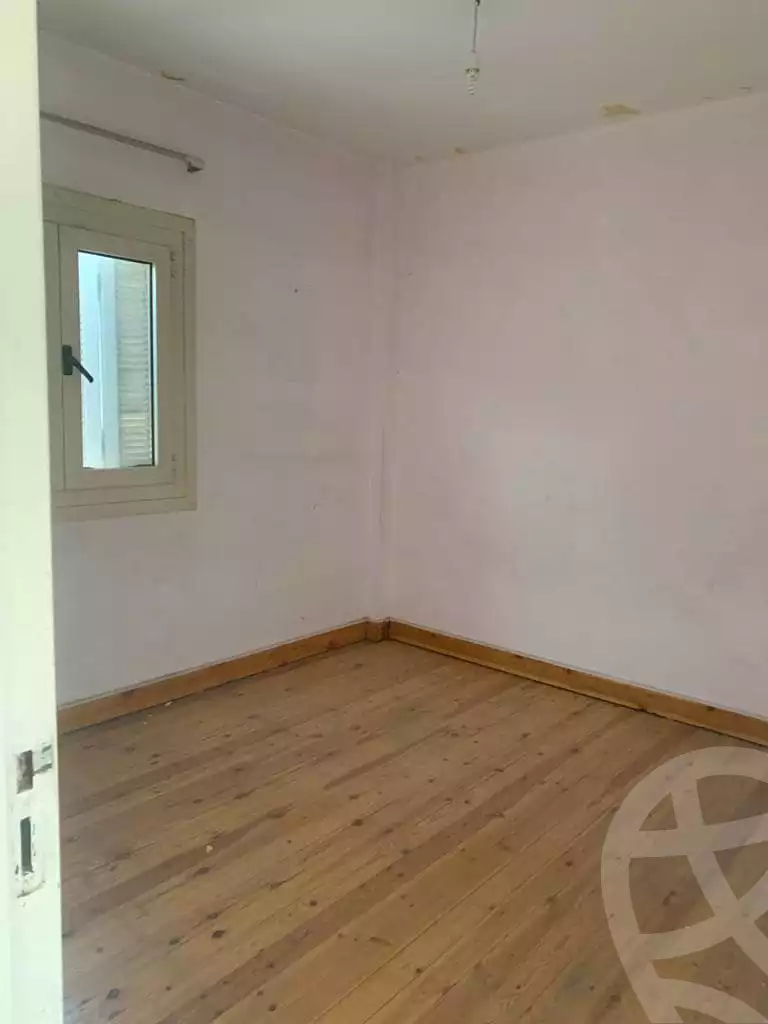 https://aqarmap.com.eg/en/listing/3969414-for-sale-cairo-el-wayli-lwyly
