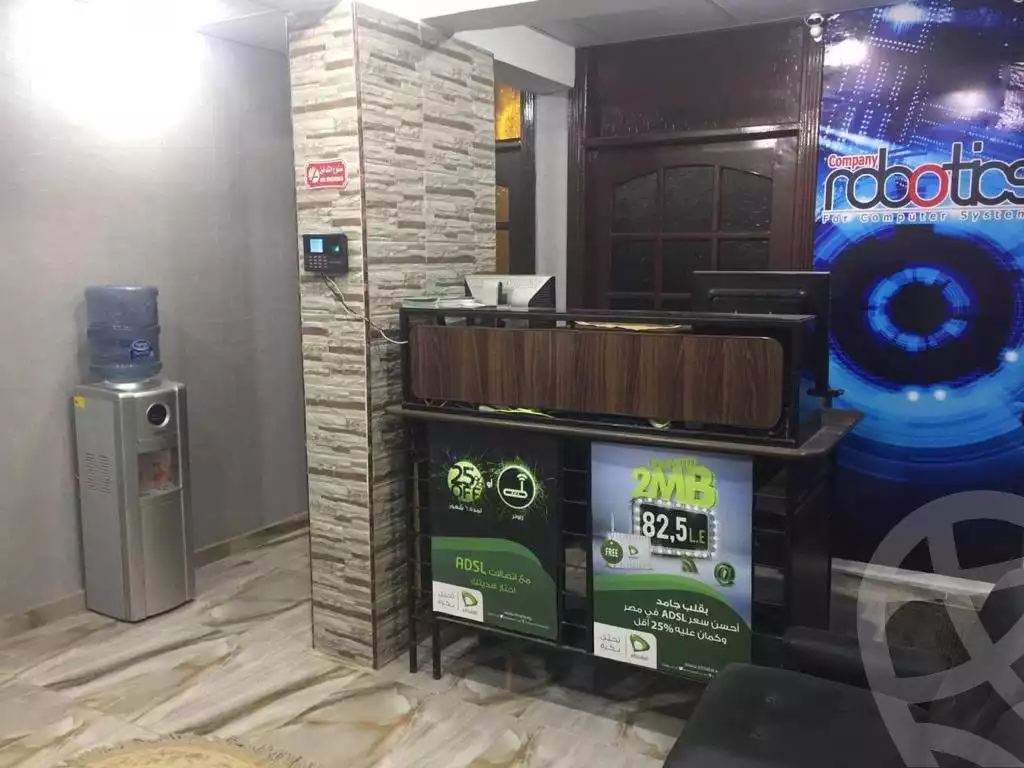 https://aqarmap.com.eg/en/listing/3969599-for-rent-alexandria-el-hanouvel