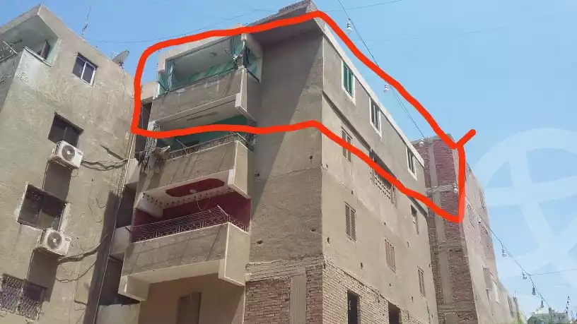 https://aqarmap.com.eg/ar/listing/3969733-for-sale-cairo-helwan-lmjwr-lrb-lmshrw-lmryky-street-87