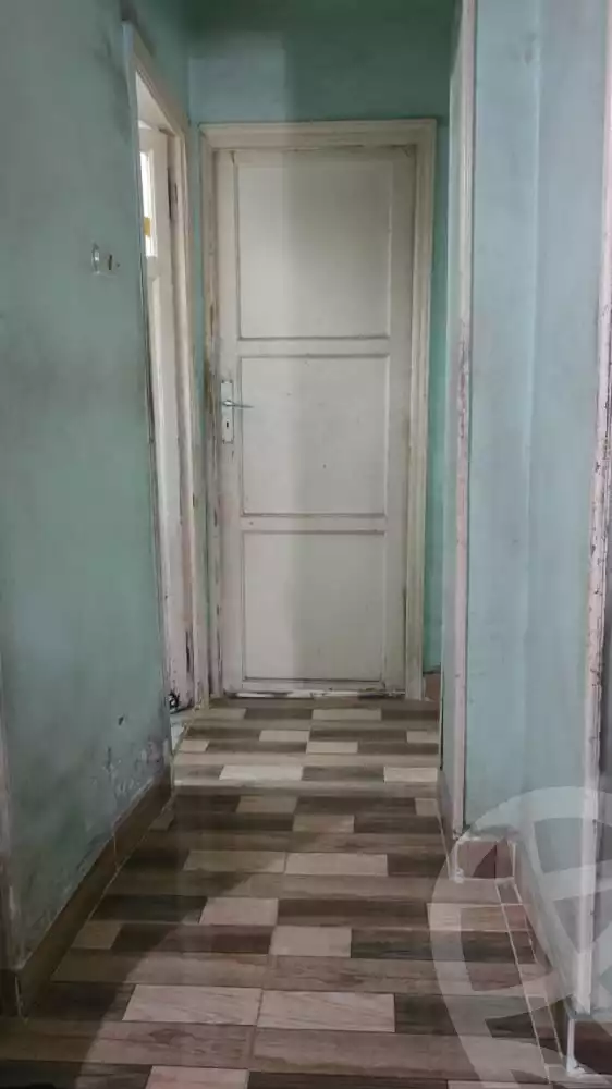 https://aqarmap.com.eg/ar/listing/3969733-for-sale-cairo-helwan-lmjwr-lrb-lmshrw-lmryky-street-87