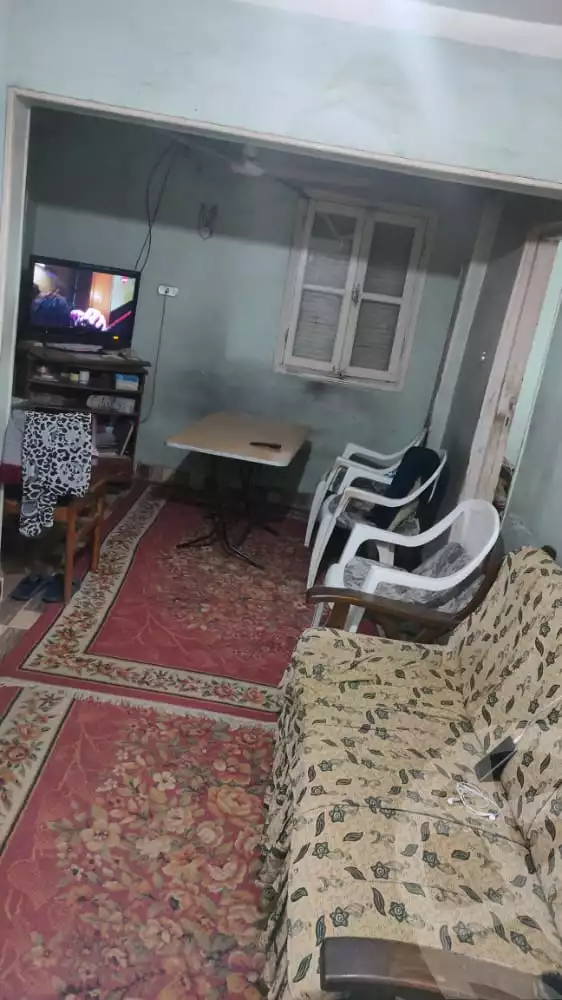 https://aqarmap.com.eg/ar/listing/3969733-for-sale-cairo-helwan-lmjwr-lrb-lmshrw-lmryky-street-87