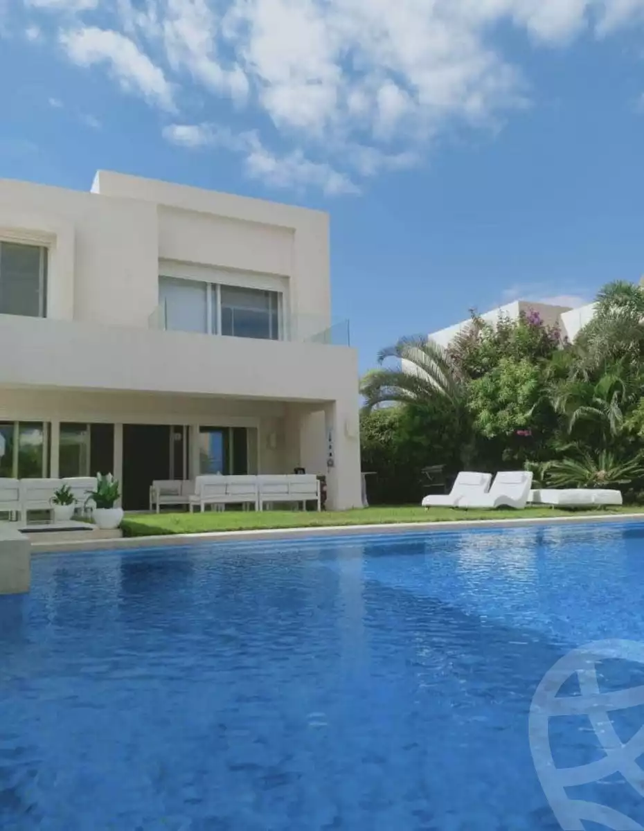 https://aqarmap.com.eg/ar/listing/3969746-for-sale-north-coast-resorts-hacienda-white