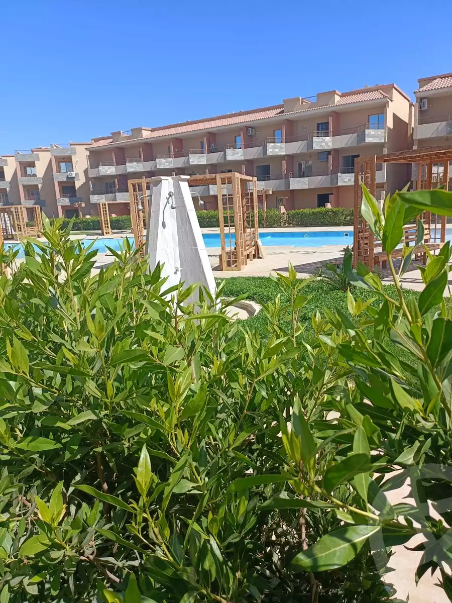 https://aqarmap.com.eg/en/listing/3932003-for-rent-ain-elsokhna-resorts-ljwly