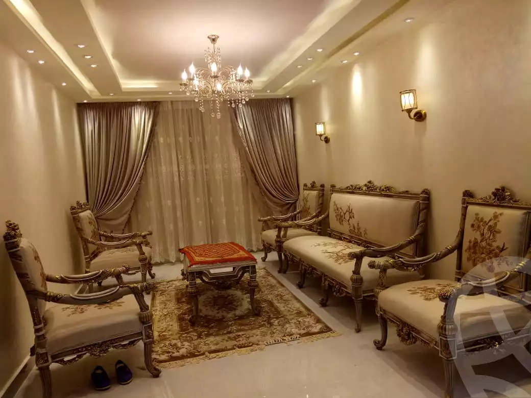 https://aqarmap.com.eg/ar/listing/3969945-for-sale-port-said-mdyn-bwr-s-yd-port-saaid-city