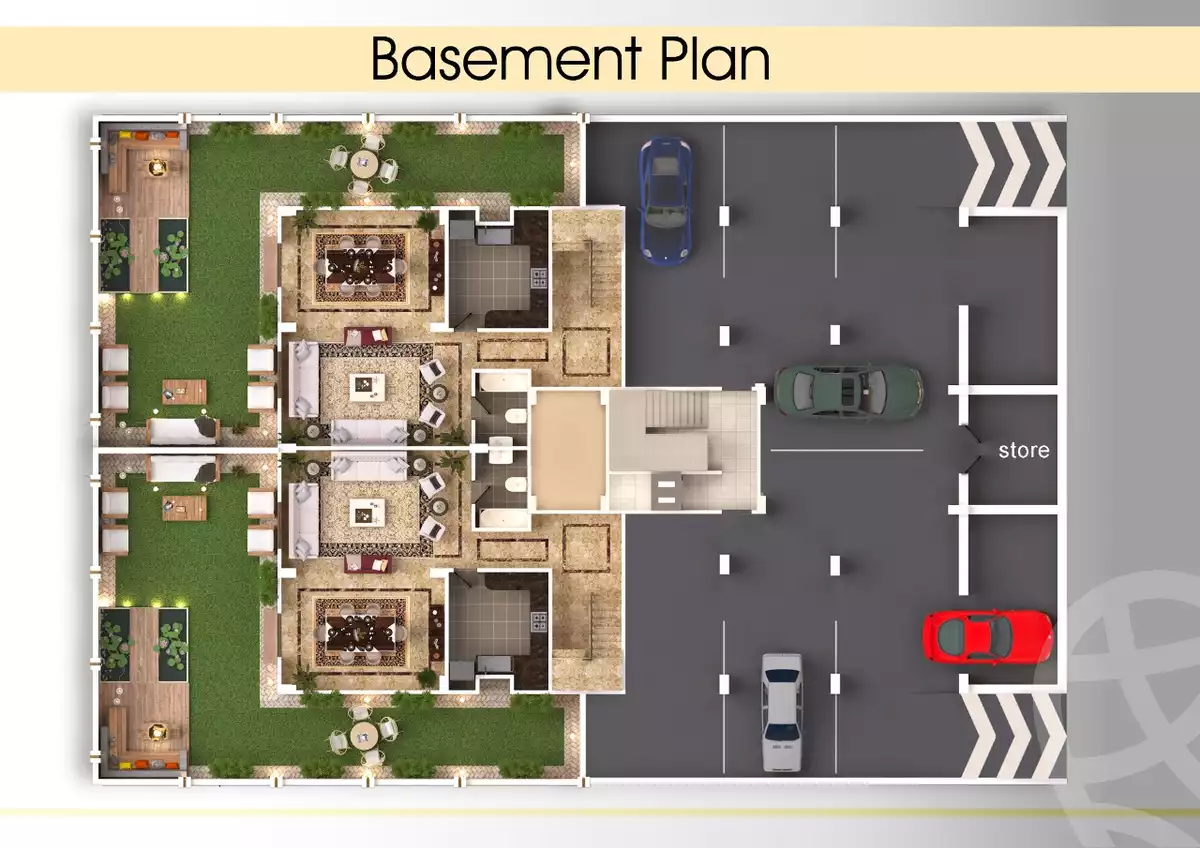 https://aqarmap.com.eg/ar/listing/3970165-for-sale-cairo-el-sheikh-zayed-city-bait-el-watan