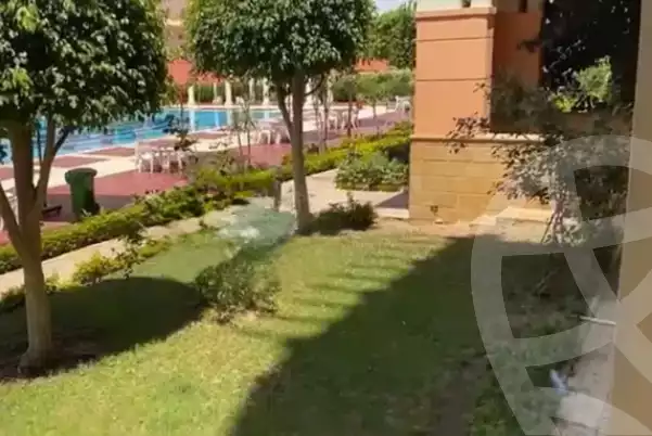 https://aqarmap.com.eg/en/listing/3970405-for-sale-cairo-6th-of-october-shr-drym-lnd