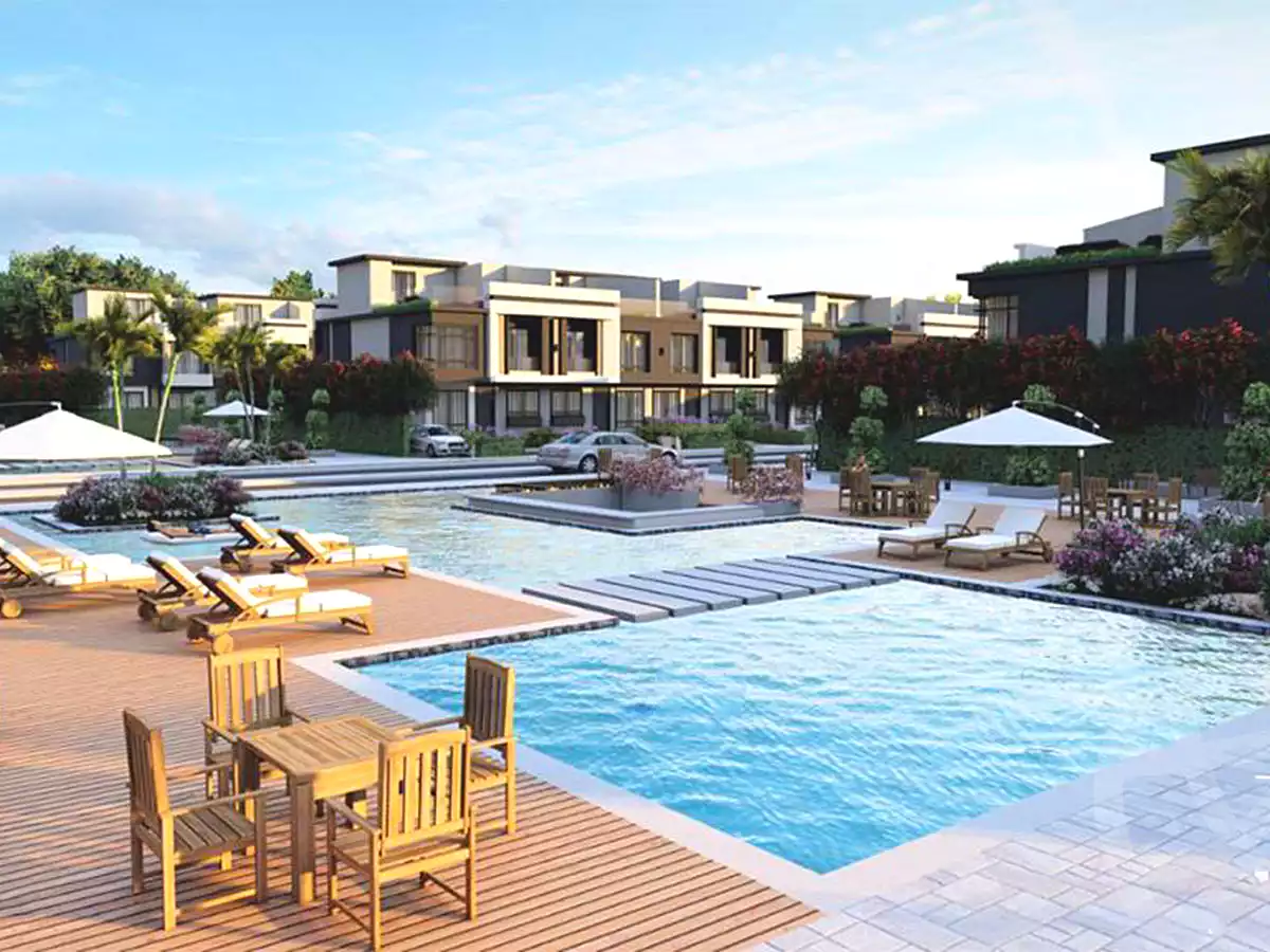 https://aqarmap.com.eg/ar/listing/6943191-projects-parkdale