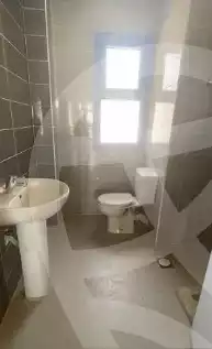 https://aqarmap.com.eg/en/listing/3971380-for-sale-ras-sidr-ras-sidr-resorts-mousa-coast-resort
