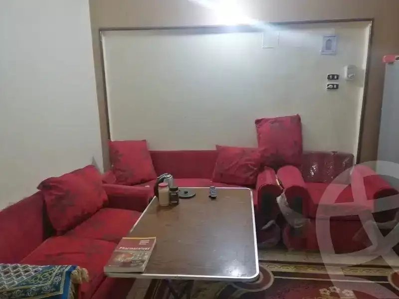 https://aqarmap.com.eg/ar/listing/3971443-for-rent-cairo-el-sheikh-zayed-city-el-hay-elawel-street-23