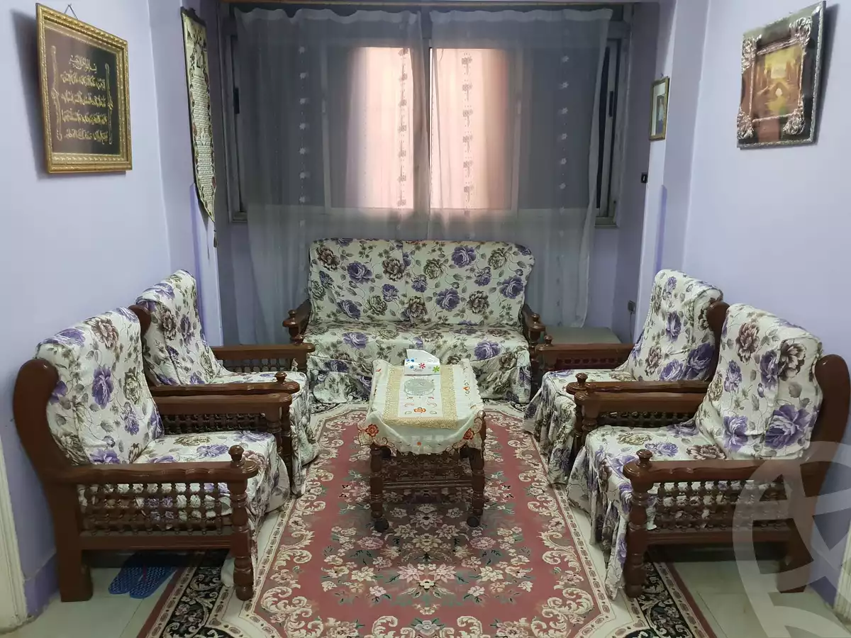 https://aqarmap.com.eg/en/listing/3971645-for-sale-cairo-el-wayli-lwyly