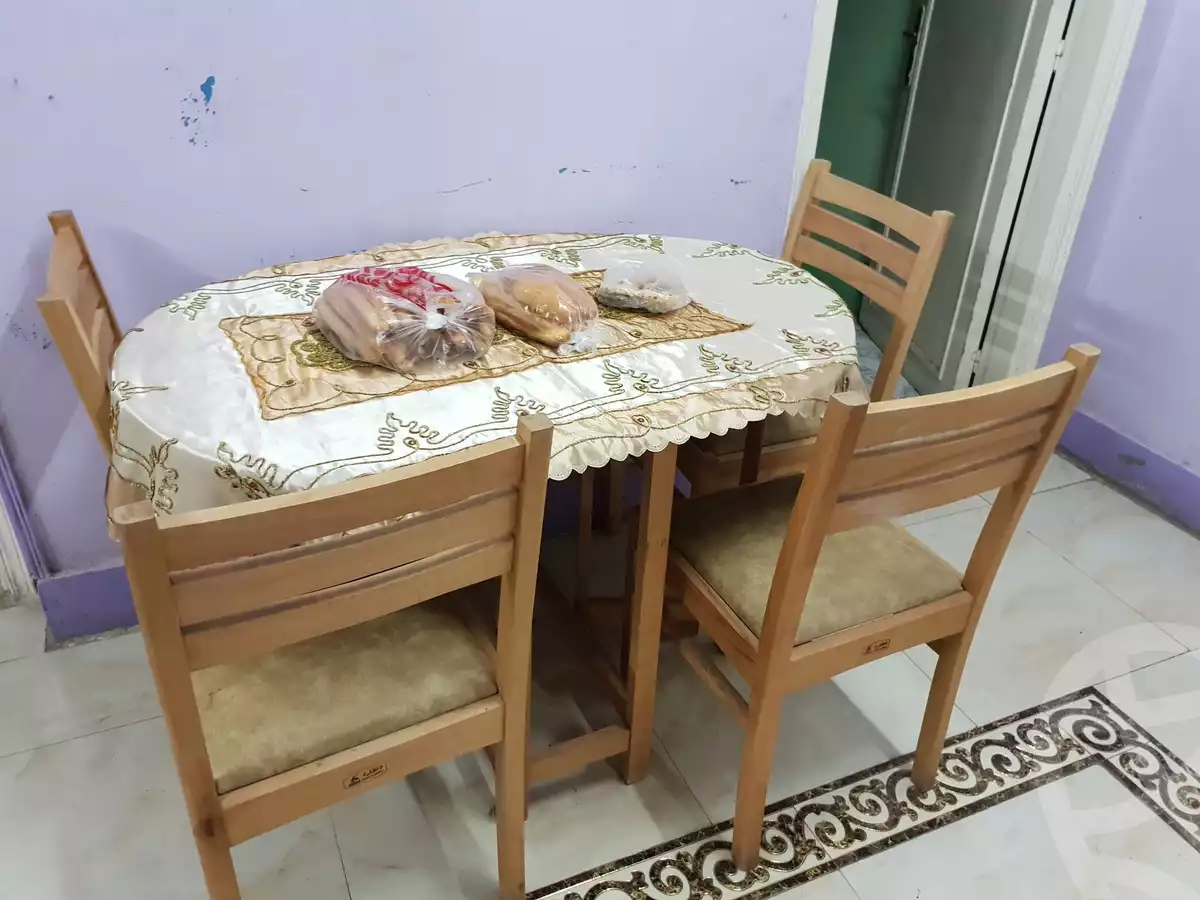 https://aqarmap.com.eg/en/listing/3971645-for-sale-cairo-el-wayli-lwyly