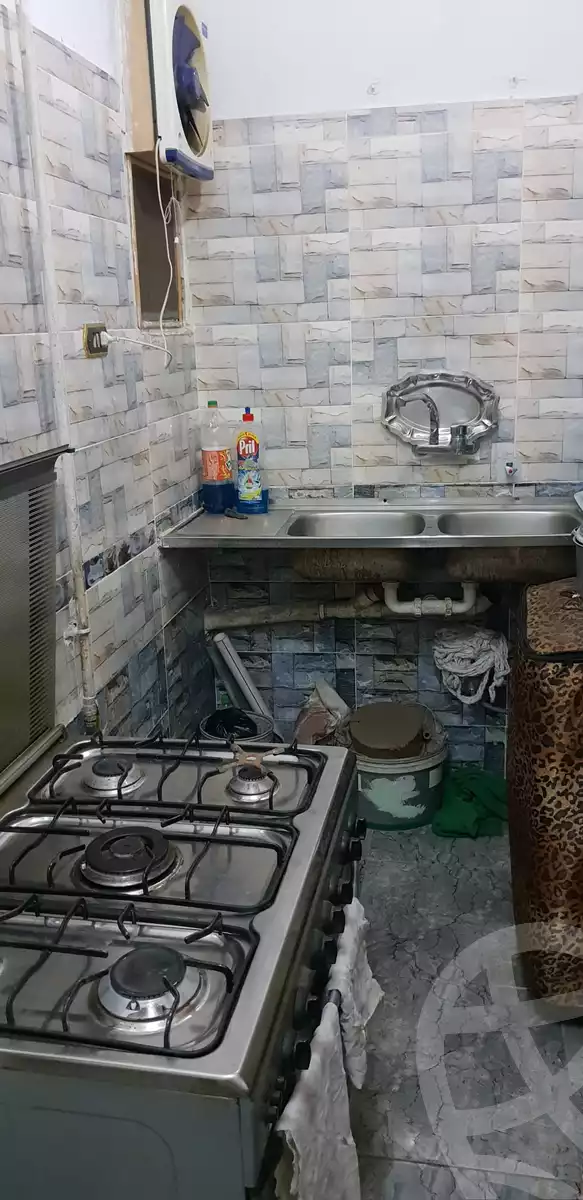 https://aqarmap.com.eg/en/listing/3971645-for-sale-cairo-el-wayli-lwyly