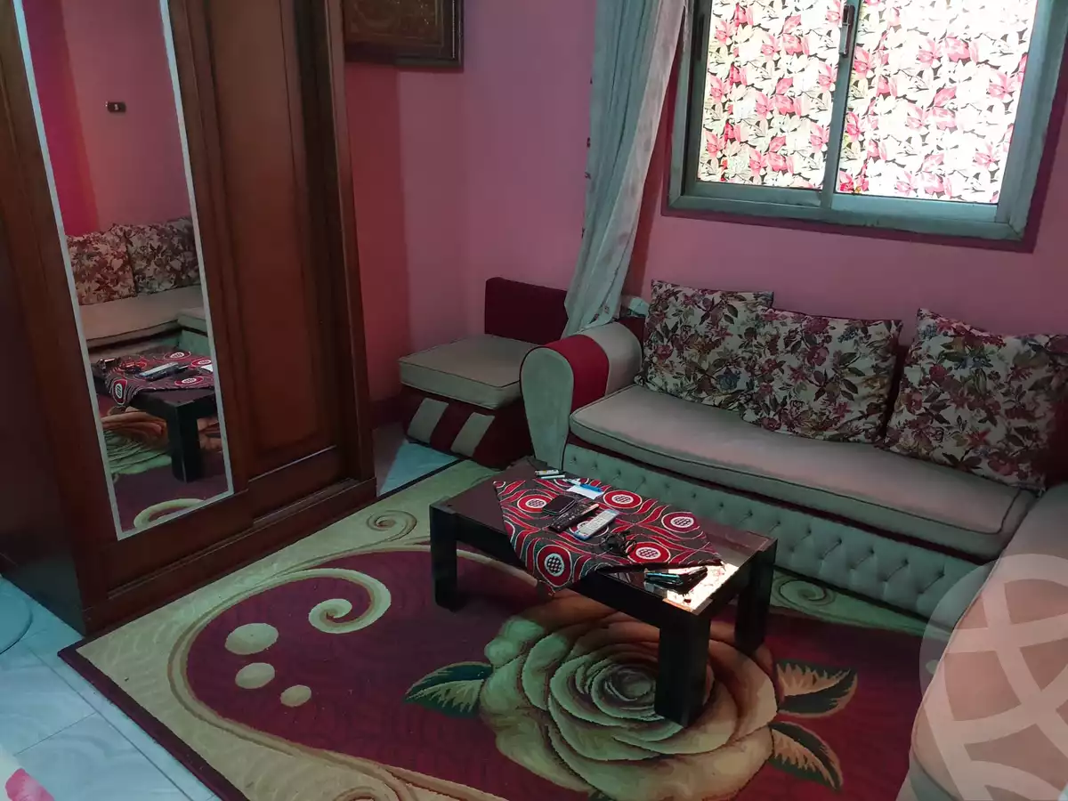 https://aqarmap.com.eg/en/listing/3971645-for-sale-cairo-el-wayli-lwyly