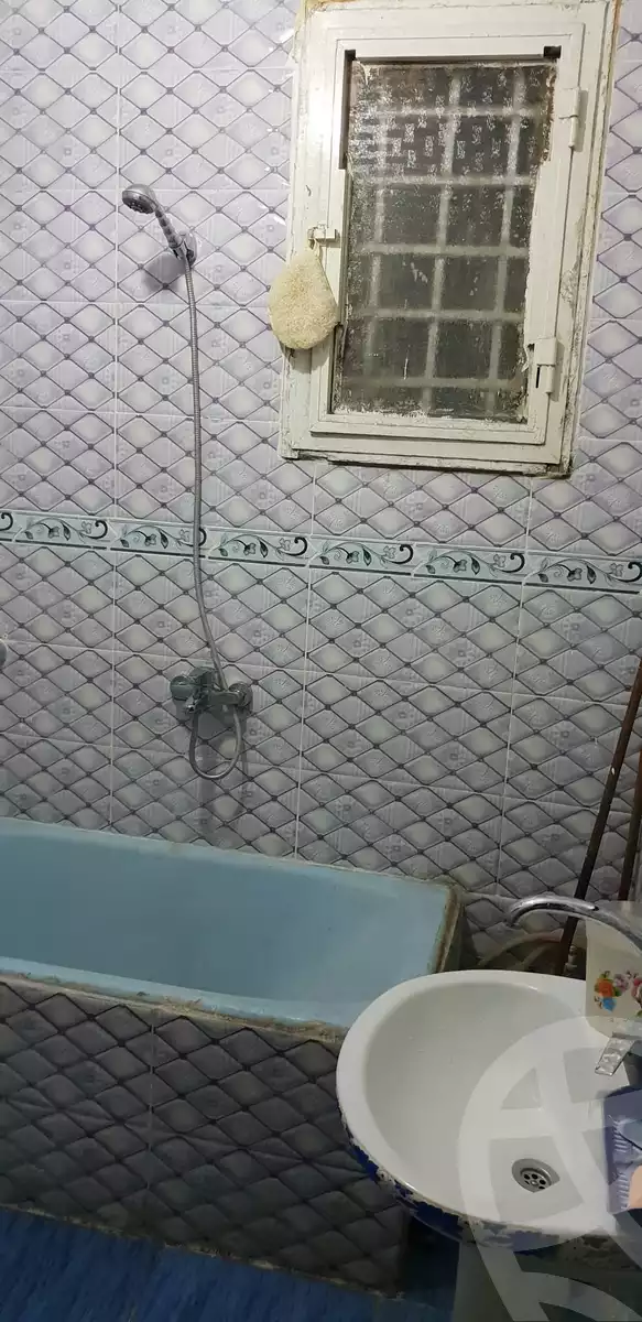 https://aqarmap.com.eg/en/listing/3971645-for-sale-cairo-el-wayli-lwyly