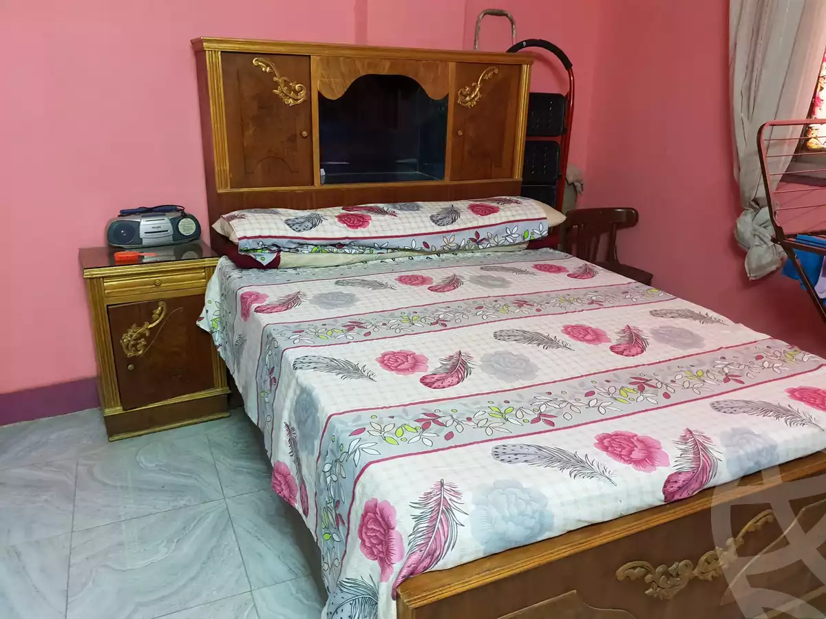 https://aqarmap.com.eg/en/listing/3971645-for-sale-cairo-el-wayli-lwyly