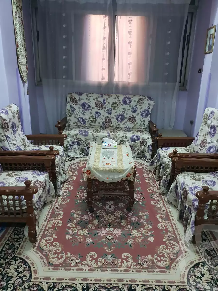 https://aqarmap.com.eg/en/listing/3971645-for-sale-cairo-el-wayli-lwyly