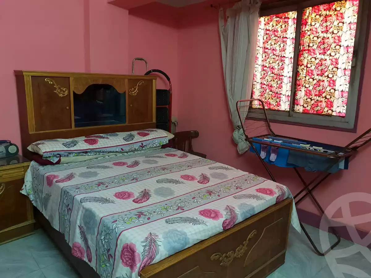 https://aqarmap.com.eg/en/listing/3971645-for-sale-cairo-el-wayli-lwyly
