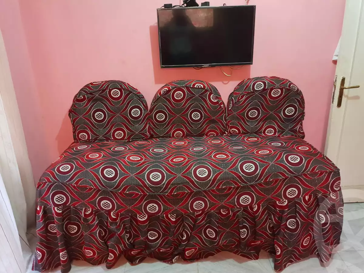 https://aqarmap.com.eg/en/listing/3971645-for-sale-cairo-el-wayli-lwyly