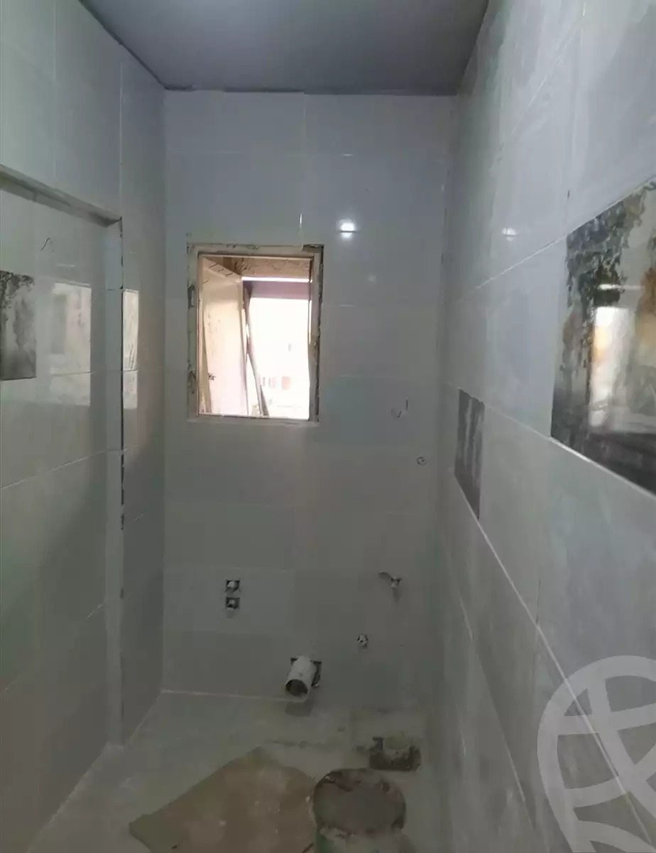 https://aqarmap.com.eg/ar/listing/3971881-for-sale-cairo-mokattam-mskn-lzlzl-sobhy-hussein-street