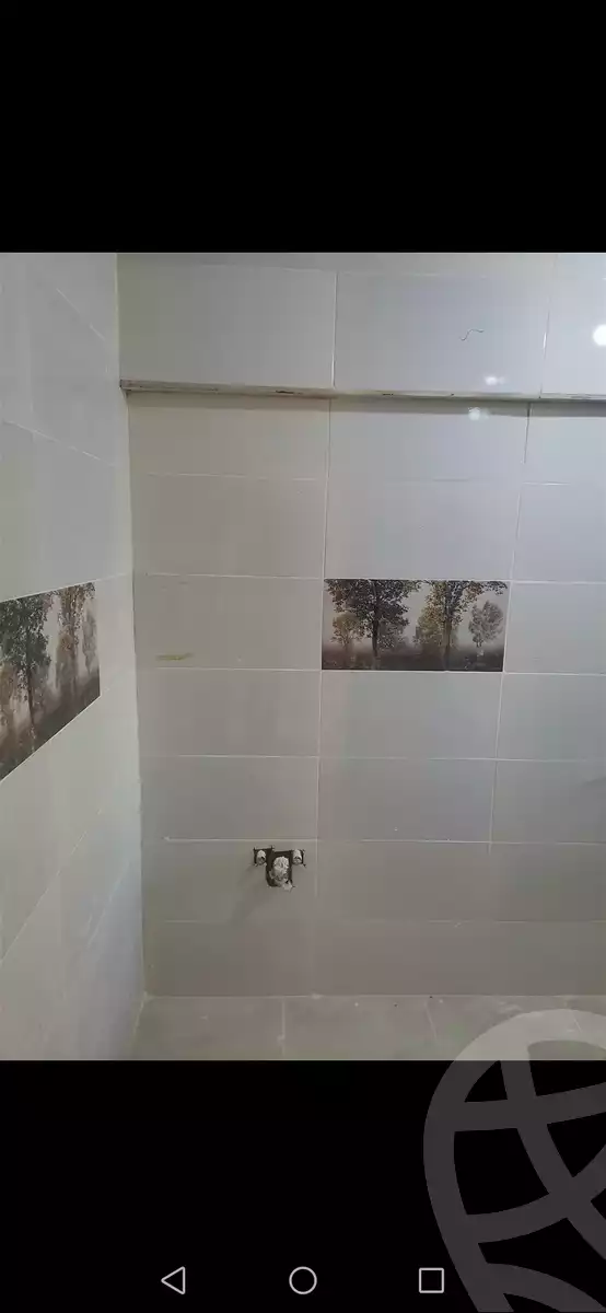 https://aqarmap.com.eg/ar/listing/3971881-for-sale-cairo-mokattam-mskn-lzlzl-sobhy-hussein-street