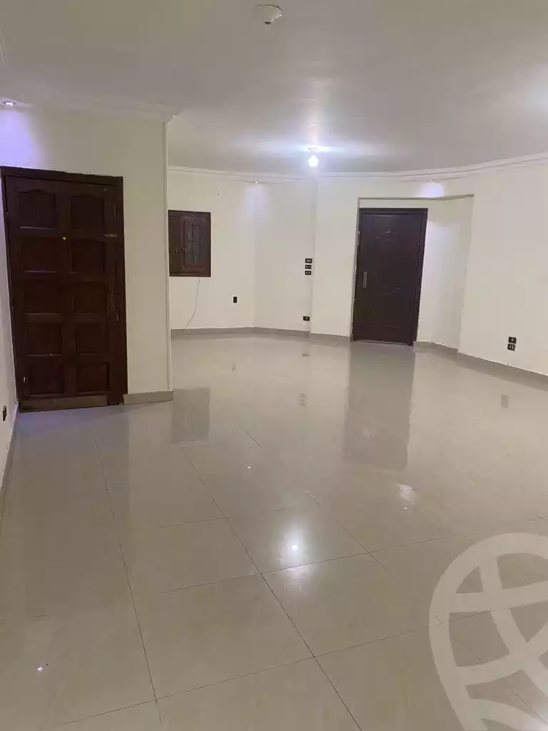 https://aqarmap.com.eg/ar/listing/3972159-for-rent-cairo-new-cairo-el-ahyaa-third-neighborhood-street-16