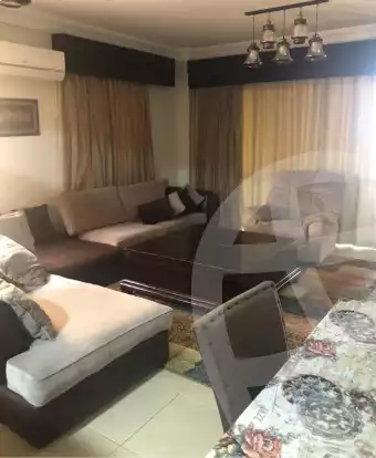 https://aqarmap.com.eg/en/listing/3972550-for-rent-ain-elsokhna-ain-sokhna-resorts-la-vista-6