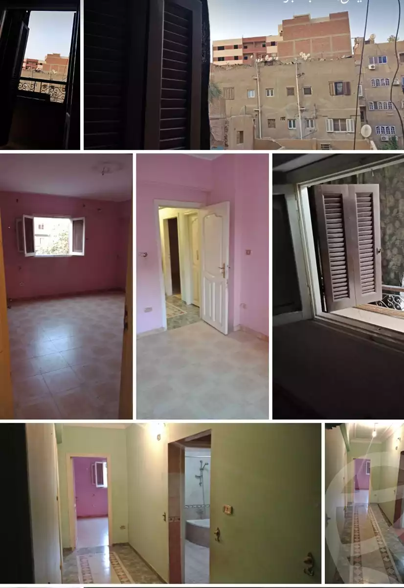 https://aqarmap.com.eg/en/listing/3972646-for-sale-cairo-el-marg-mohamed-nageb
