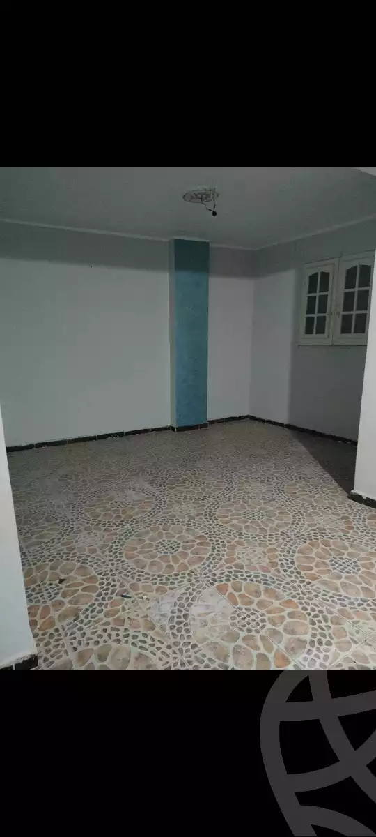 https://aqarmap.com.eg/en/listing/3972646-for-sale-cairo-el-marg-mohamed-nageb