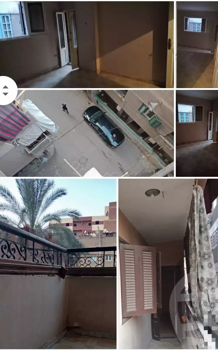 https://aqarmap.com.eg/en/listing/3972646-for-sale-cairo-el-marg-mohamed-nageb