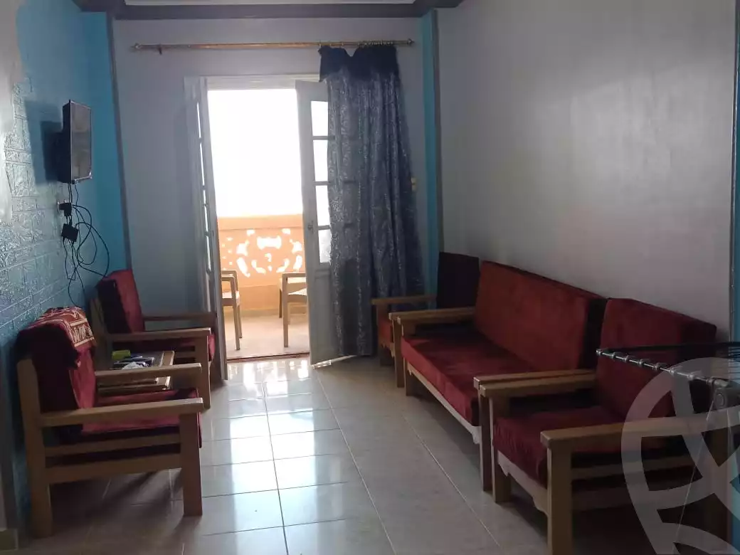 https://aqarmap.com.eg/ar/listing/3972669-for-rent-marsa-matruh-marsa-matrouh-city