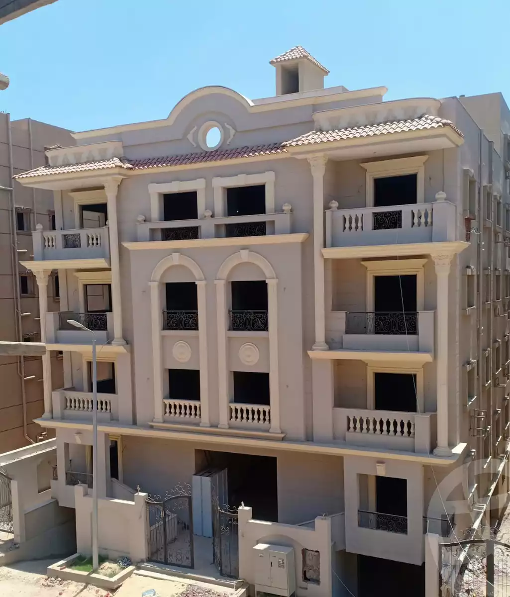 https://aqarmap.com.eg/ar/listing/3972769-for-sale-cairo-el-sheikh-zayed-city-bait-el-watan